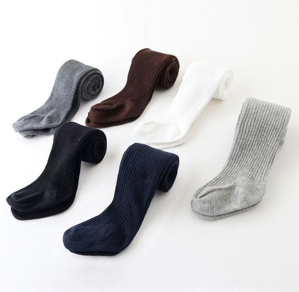 

girls leggings pantyhose tights pants trousers baby clothes kids clothing solid color baby socks pp princess pants cz3033370400, Blue
