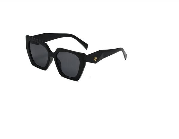 

sunglasses luxurys glasses protective eyewear purity design versatile sunglassess driving travel shopping beach wear sun glasses very nice15, White;black