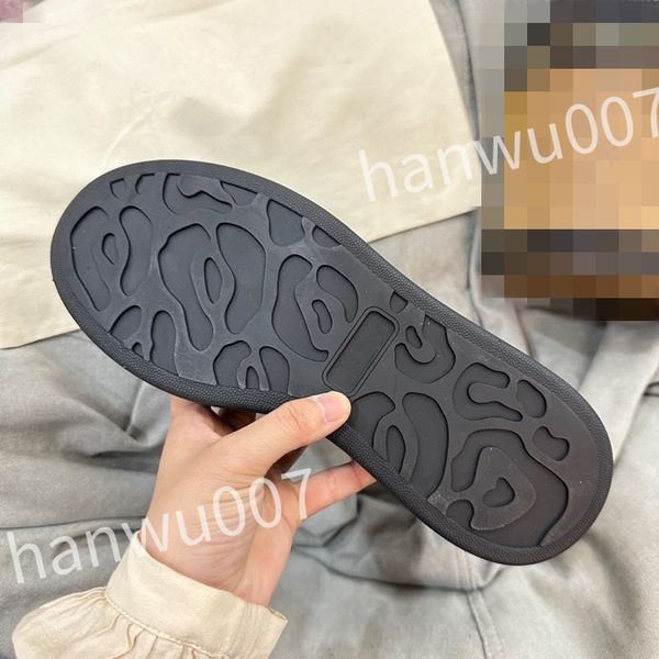 

new designer shoes casual shoe sneakers low cut men and women party wedding crystal leather sneaker shoes xsd230411, Black