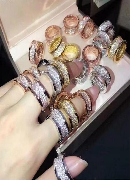 

size 511 classical fashion jewelry handmade titanium steelamprose gold fill pave white clear 5a cubic zircon women wedding 114 o1095411, Slivery;golden