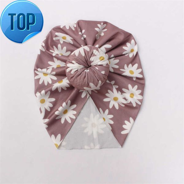 

baby girl turban soft knot bow hat newborn hat india toddler hat for the baby from 3 to 12 months, Silver