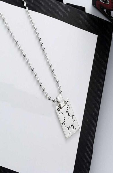 

new long necklace fashion charm necklace silver plated necklace for fashion jewelry supply3800323