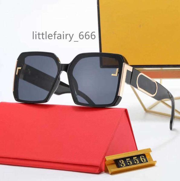 

designer brand sunglasses fashion women's sunglasses mirror classic big frame retro street p sunglasses travel pilot beach uv400 glasse, White;black