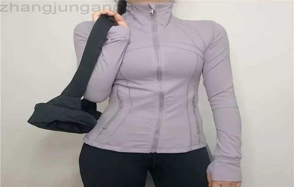 

yoga wear jackets define hoodies sweatshirts women designers sports jacket coats fitness hoodys scubas cing long clothes with tidal current, Black;brown