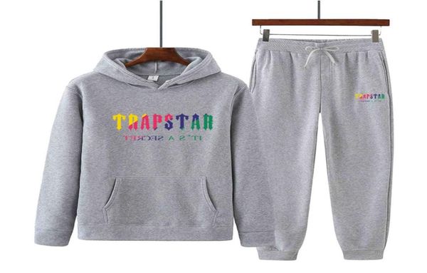 

men039s tracksuits hoodies designer casual sports hoody printed fleece sweatshirts oversized hoodie fashion hip hop st8425511, Gray
