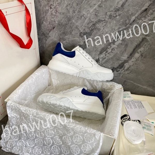 

new mens women classic casual shoes sneakers vintage platform trainer sneakers designer outdoor sport old dad shoe trainers xsd230418, Black