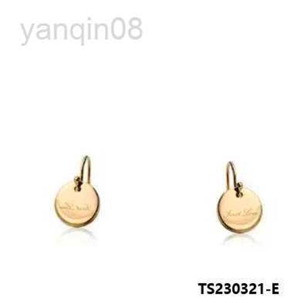 

pendant necklaces cute fruit jewelry set fashion jewelry set gold honey earring bracelet beauty hkd230719, Silver