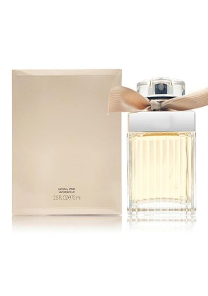 

woman perfume 75ml lady fragrance eau de parfum floral note tranquil and charming smell 415295