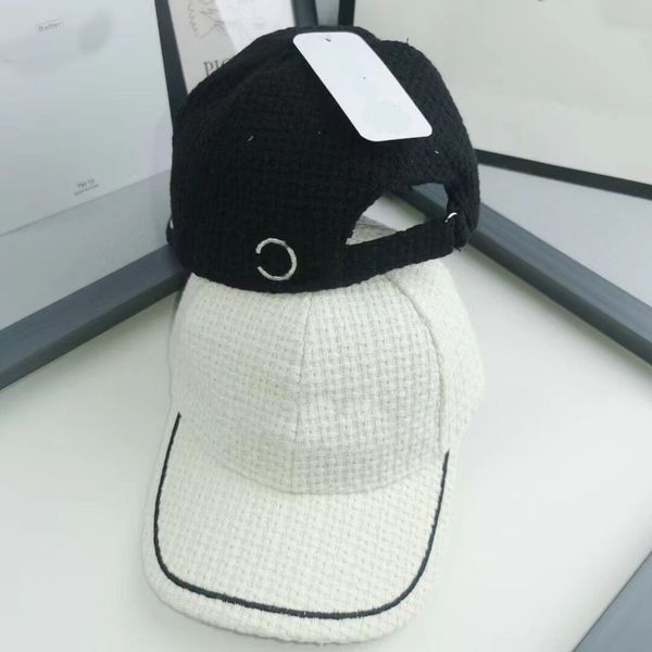 

fashion bucket hat cap for women men baseball caps beanie casquettes black white fisherman buckets hats patchwork autumn winter wide brim ha, Blue;gray