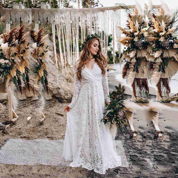 

white lace maternity pgraphy props dresses fancy pregnancy dress for p shooting long pregnant women maxi gown 2020 l230712
