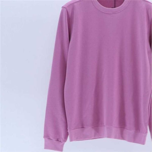 

seller ut604 fashion autumn winter men 108 long sleeve hoodie hip hop sweatshirts coat casual clothes sweater m-2xl lkmv, Black