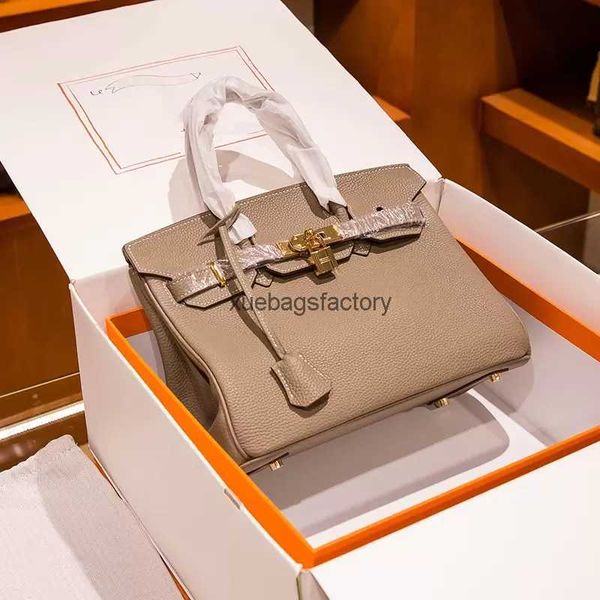 

9a totes bag quality women handmade fashion purse cowhide leather pochette clutchdesigner togo luxury designer handbags imitation brands