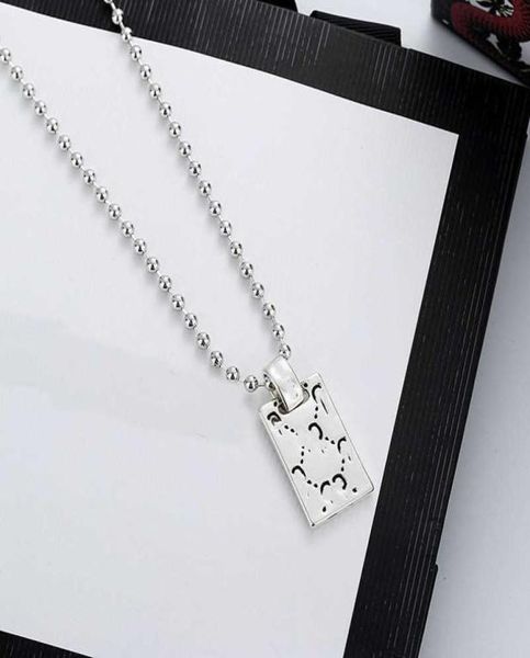 

new long necklace fashion charm necklace silver plated necklace for fashion jewelry supply2132914