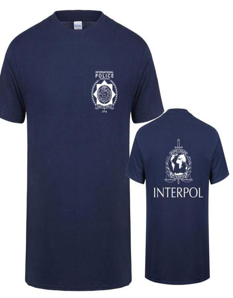 

men039s tshirts international t shirt men interpol tshirt short sleeve mans cool tshirts qr023men039s men039smen0391859797, White;black