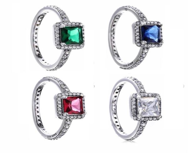 

925 sterling silver timeless elegance ring fit jewelry engagement wedding lovers fashion ring for women4569390