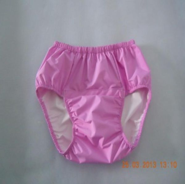 

whole fuubuu2212pul open front waterproof pants leak proof waterproof breathable incontinence pants3123371