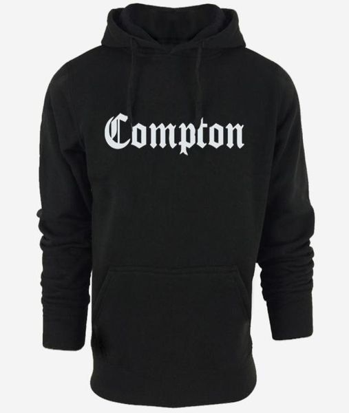 

oem fashionnew mens clothing whole long sleeve plain black pullover fit male sports hoodies for men yp997755494