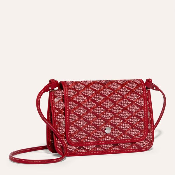 

fashion classic luxury designer totes bags women's mens woc package leather handbag city cross body messenger shoulder bag handbags wal