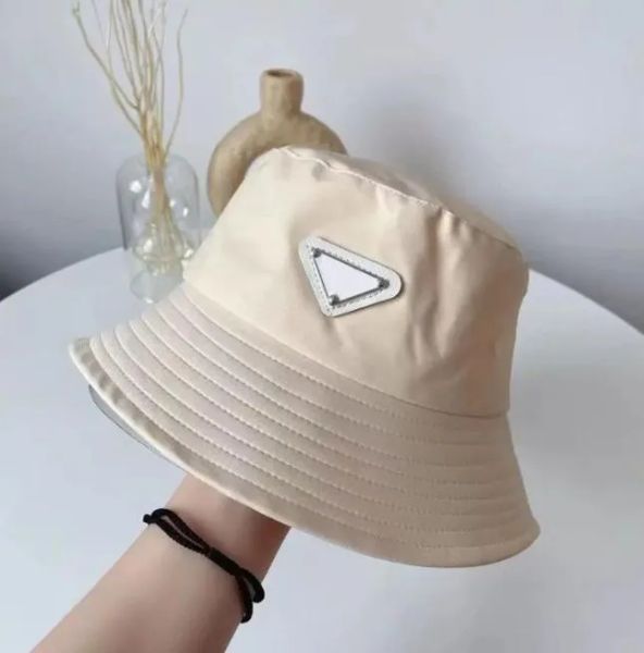 

woman designer summer fisherman's hat baseball cap beanie s fisherman buckets hats summer sun visor pr, Blue;gray