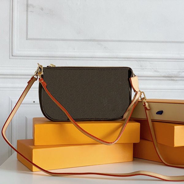 

designer mini leather bag for women shoulder bags fashion handbag