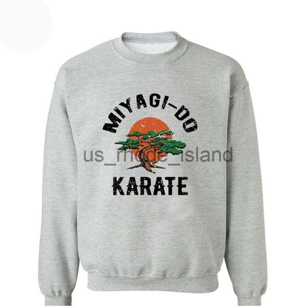 

jackets hoodies miyagi do karate the karate kid cobra kai hoodies sweatshirt women men camisetas hombre streetwear hooded clothes pullover 2