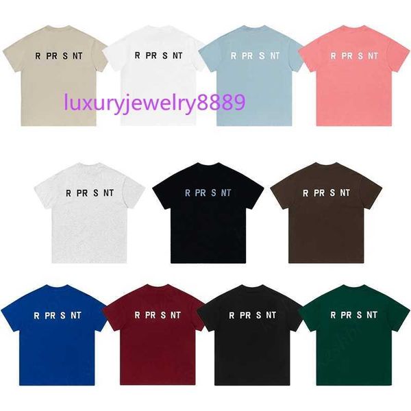 

mens t-shirts black white t shirt for mens womens designers t-shirt fashion casual tee shirt short sleeve, White;black