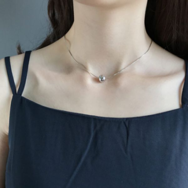

fashion design necklaces, high sense necklaces syln1127, Golden