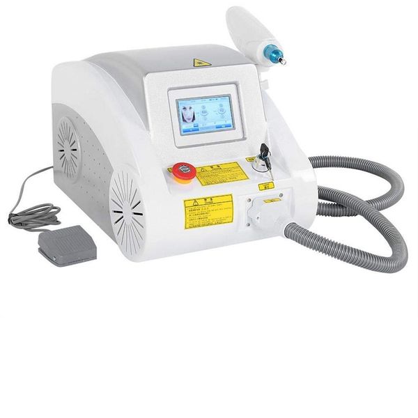 

tattoo removal treatment with q-switch ndyag laser