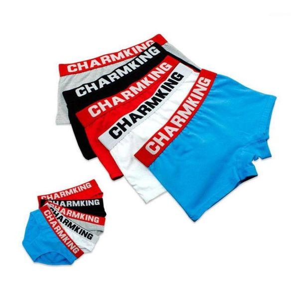 

women039s panties haleychan simple letter boyshort 3 pack boxer briefs for tomboy trans lesbian transgender womens neutral unde5290246, Black;pink