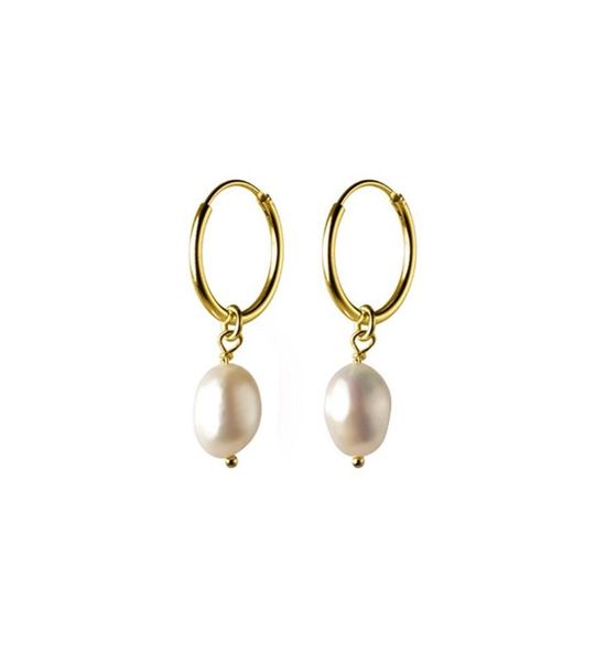 

fashion genuine 925 silver huggie jewelry circle earrings ear studs women hoop round earring imported from china mix design wholes7504972, Golden;silver