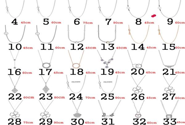 

2018 fahmi fashion elegant personality honey love pendant necklace friendship jewelry gift new popular9084518, Silver