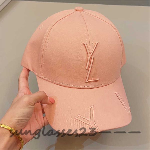 

designer ball caps luxury baseball cap woman fashion brand casquette casual letter hats for men spring summer adjustable hat, Blue;gray