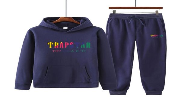 

men039s tracksuits autumn winter tech fleece tuta tracksuit jackets designer sweater sets sweatshirt casual jogger pan1316140, Gray