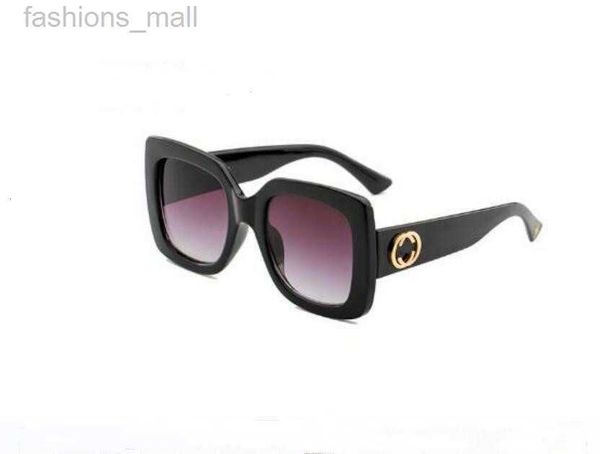 

designer womens sunglasses female sunglass attidute eyewear classic contracted shade sunglasse frames black white eyeglass summer woman sung, White;black