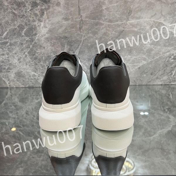 

new mens women classic casual shoes sneakers vintage trainer sneakers designer outdoor sport old dad shoes trainers xsd230419, Black