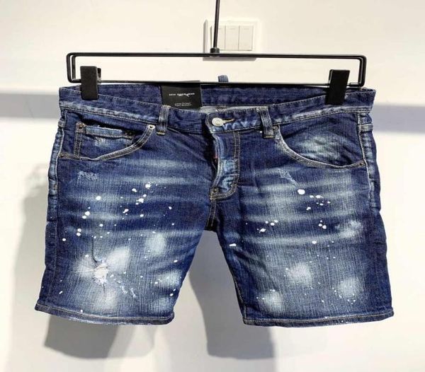 

2021 brand design personality simple mens jeans popular quality fashion luxury cowboy mens dt386014182617, Blue