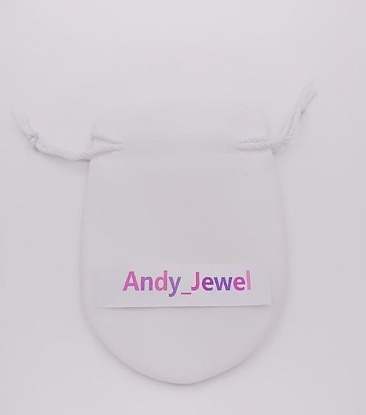 

white ribbon velvet bags fit european style beads charms and bracelets necklaces jewelry fashion pendant pouches9029151, Pink;blue