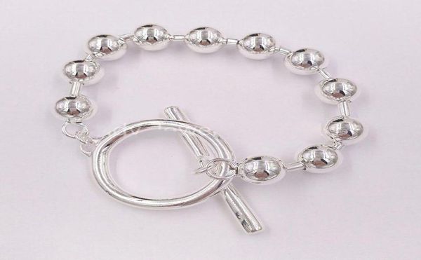 

fahmi authentic bracelet on off friendship bracelets uno de 50 plated jewelry fits european style gift pul1903mtl02381963, Silver