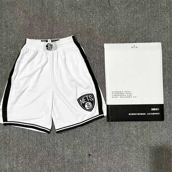 

have logo lakers basketball pants sports shorts breathable letters embroidered fashion street shorts lakers 29cwqb, White;black