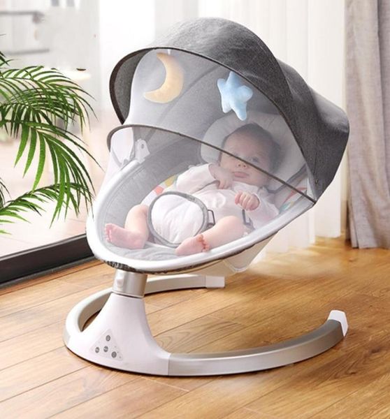 

baby strollers with car seat sleeping comfort chair newborn cradle adjustable backrest kids stroller with dinner plate 287 e32303709