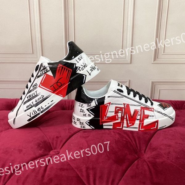 

2023 new men's fashion low-cut lace-up leisure shoes brand leisure shoes high-quality calf leather comfortable outdoor sports shoes hc2, Black