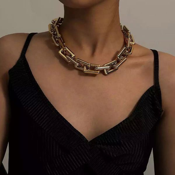 

fashion design necklaces, high sense necklaces syln1125, Golden