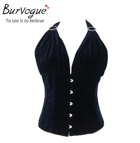 

corset blue woman corset corsets and bustiers leotard corselets push up slimming waist party corsets3211338, Black;white