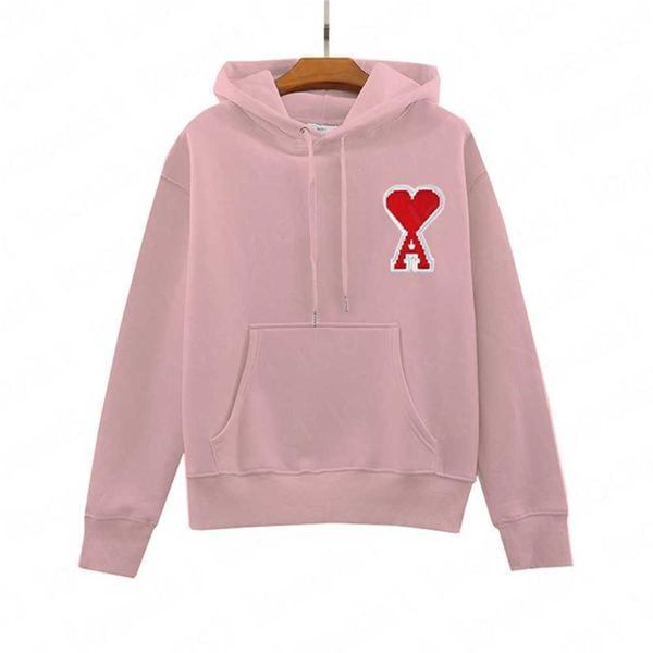 

mens classic hoodies breathable fashion pullover comfortable cotton hooded winter warm sweatshirts hip-hop hoodie size m-2xl 7pwi, Black
