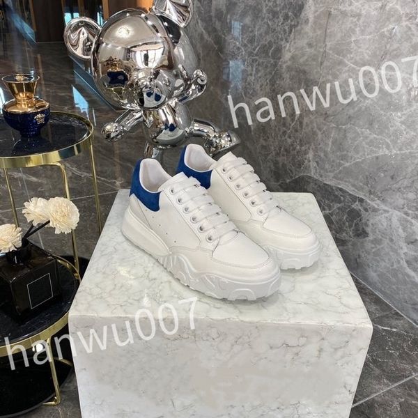 

mens women classic casual shoes sneakers vintage platform trainer sneakers designer outdoor sport old dad shoe trainers xsd230418, Black