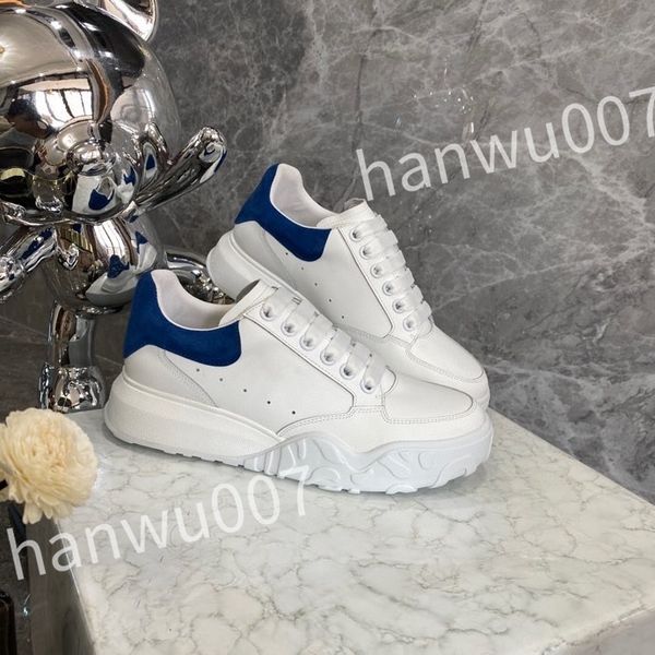 

2023 new mens women classic casual shoes sneakers vintage platform trainer sneakers designer outdoor sport old dad shoe trainers xsd230418, Black