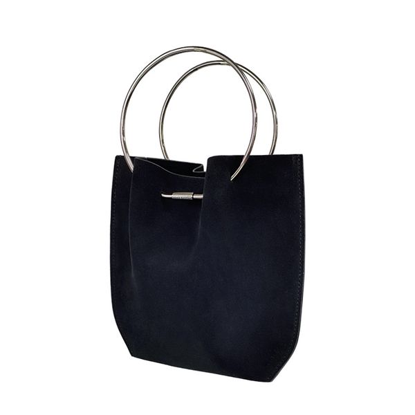 

the row designer bag premium high capacity commuter handbag for women fashion