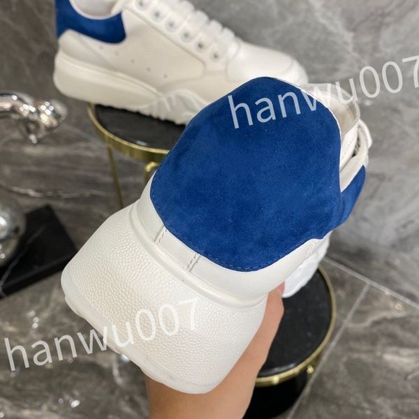 

2023 mens women classic casual shoes sneakers vintage platform trainer sneakers designer outdoor sport old dad shoe trainers xsd230418, Black