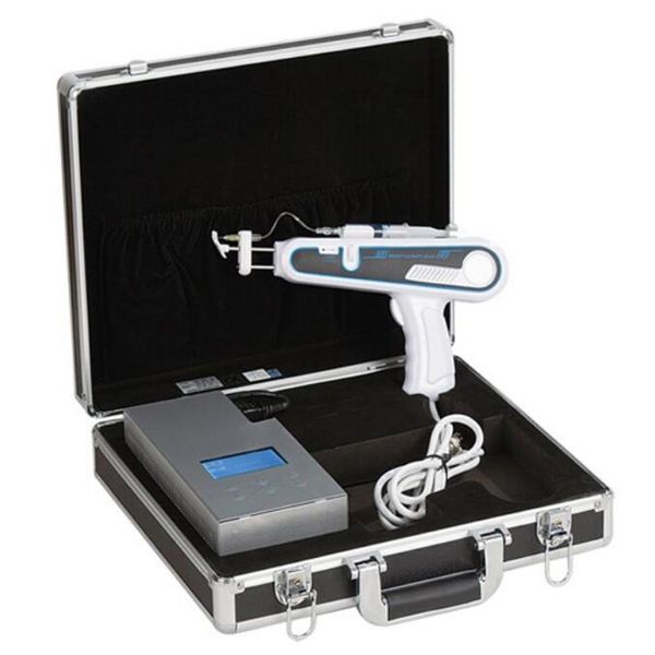 

korea mesotherapy meso gun high pressure needle vacuum therapy skin rejuvenation wrinkle remove beauty