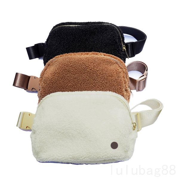 

luxury bum bags women men everywhere fanny packs for lady shopping traveling sac a main letter classic style sport small waist bag nice look